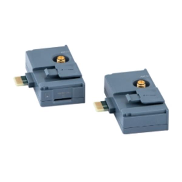 德國SIEMENS西門子 人機界面HMI   6AV6648-1CM11-3AX0