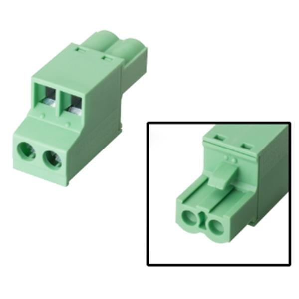 德國SIEMENS西門子 人機界面HMI   6AV6648-1CM11-3AX0