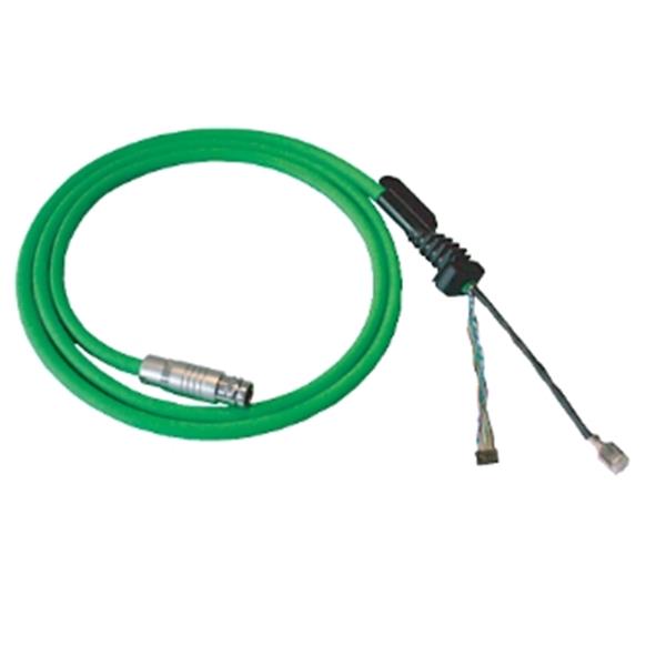 德國SIEMENS西門子 人機界面HMI   6AV6648-1CM11-3AX0