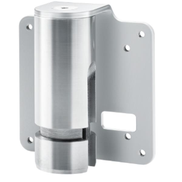 德國SIEMENS西門子 人機界面HMI   6AV6648-1CM11-3AX0