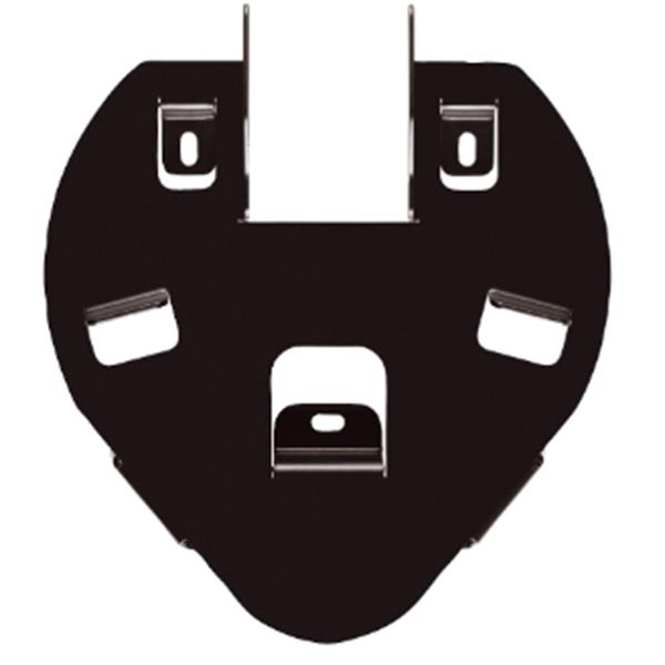 德國SIEMENS西門子 人機界面HMI   6AV6648-1CM11-3AX0