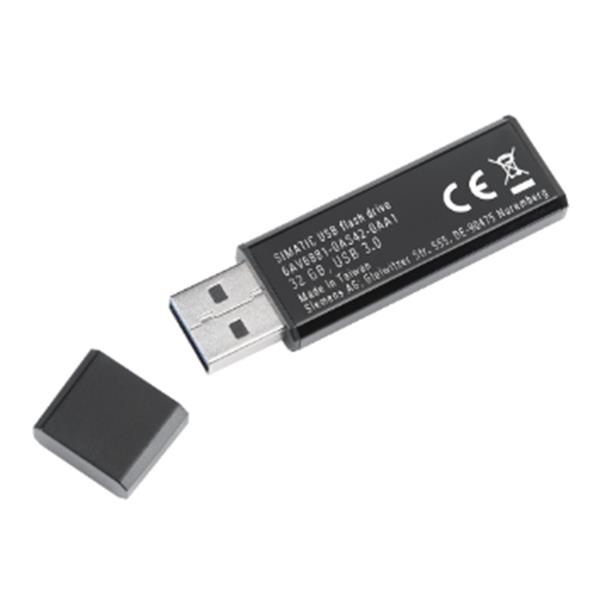 德國SIEMENS西門子 人機界面HMI   6AV6648-1CM11-3AX0