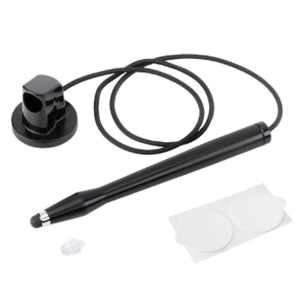 德國SIEMENS西門子 人機界面HMI   6AV6648-1CM11-3AX0