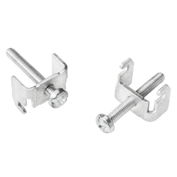 德國SIEMENS西門子 人機界面HMI   6AV6648-1CM11-3AX0