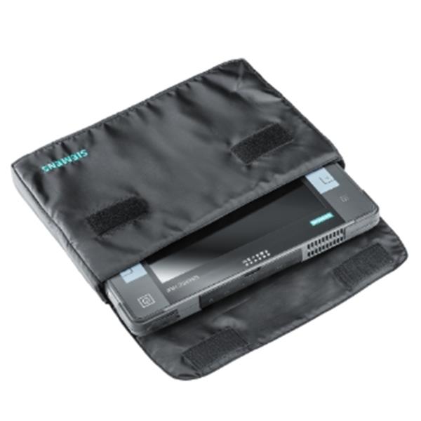 德國SIEMENS西門子 人機界面HMI   6AV6648-1CM11-3AX0