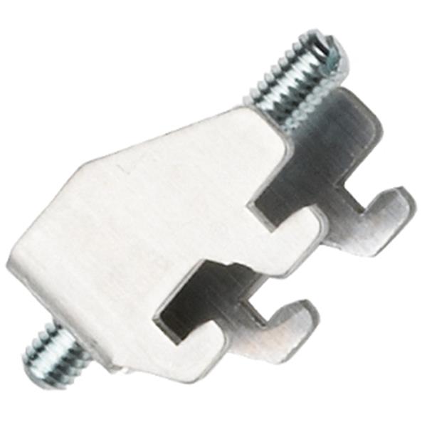 德國SIEMENS西門子 人機界面HMI   6AV6648-1CM11-3AX0