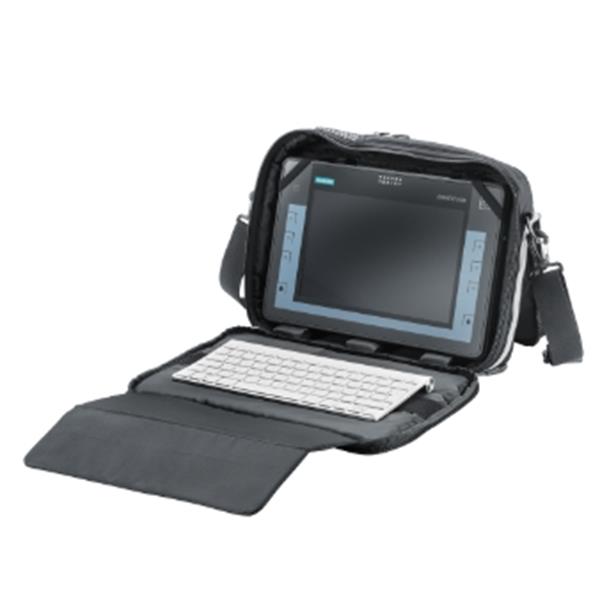 德國SIEMENS西門子 人機界面HMI   6AV6648-1CM11-3AX0