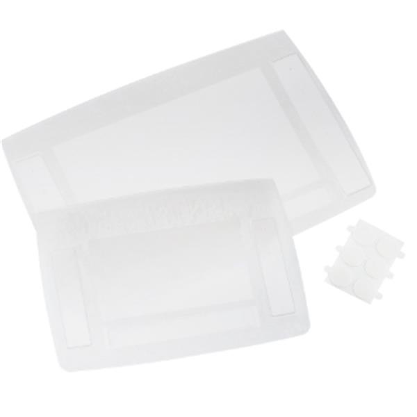 德國SIEMENS西門子 人機界面HMI   6AV6648-1CM11-3AX0