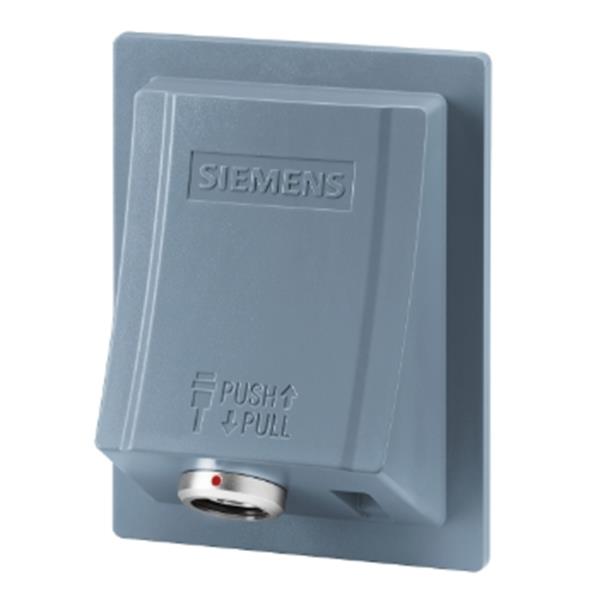 德國SIEMENS西門子 人機界面HMI   6AV6648-1CM11-3AX0