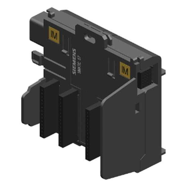 德國(guó)SIEMENS西門(mén)子 I/O系統(tǒng)  6ES7131-6BH01-0BA0