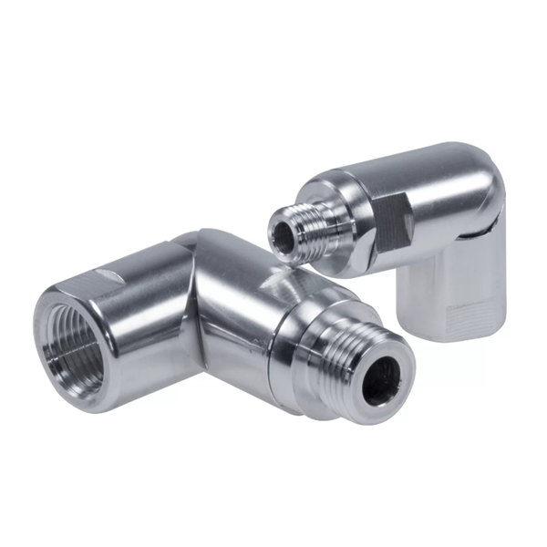 AtlasCopco瑞典阿特拉斯.科普柯MultiFlex 萬向旋轉(zhuǎn)接頭MULTIFLEX-3/8-NPT 8202135028