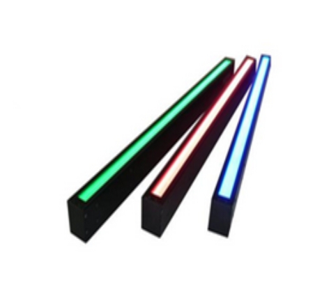 微信截圖_20250417114001.png 微信截圖_20250417114001.png