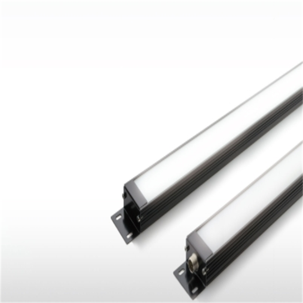 日本REVOX萊寶克斯線光源用電源PB-600S