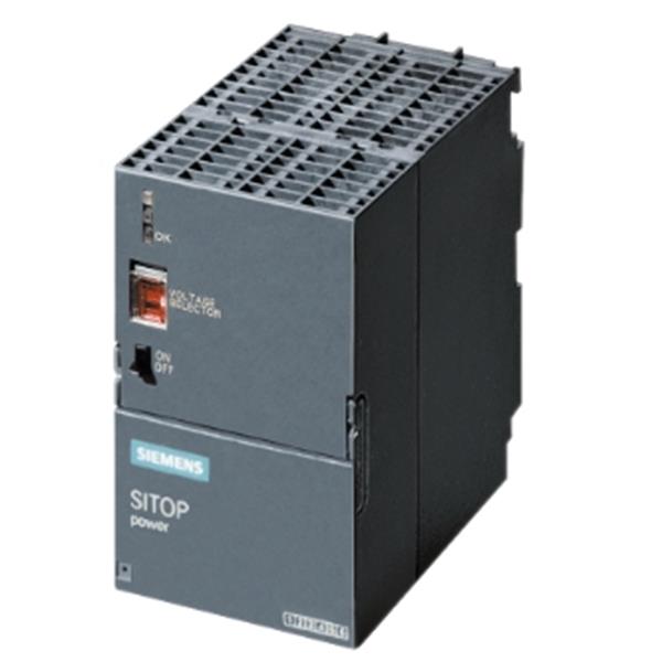 德國SIEMENS西門子 工業(yè)電源 6ES7922-4BF00-5AD0