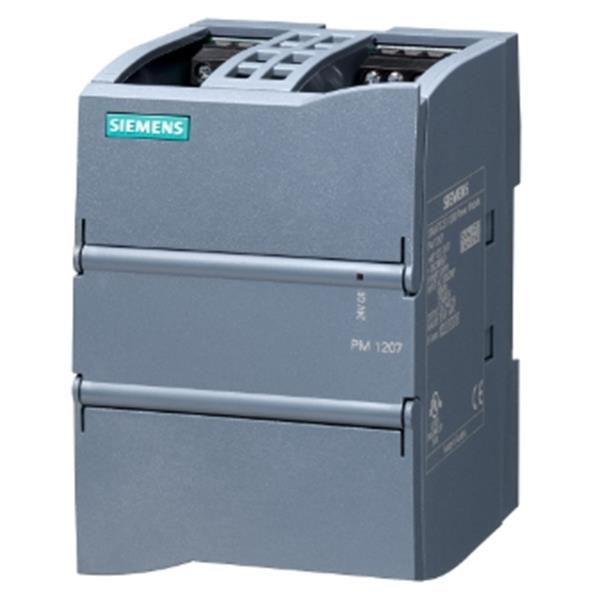 德國SIEMENS西門子 工業(yè)電源 6ES7922-4BF00-5AD0