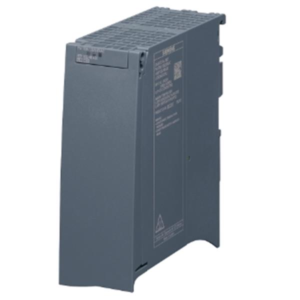 德國SIEMENS西門子 工業(yè)電源 6ES7922-4BF00-5AD0