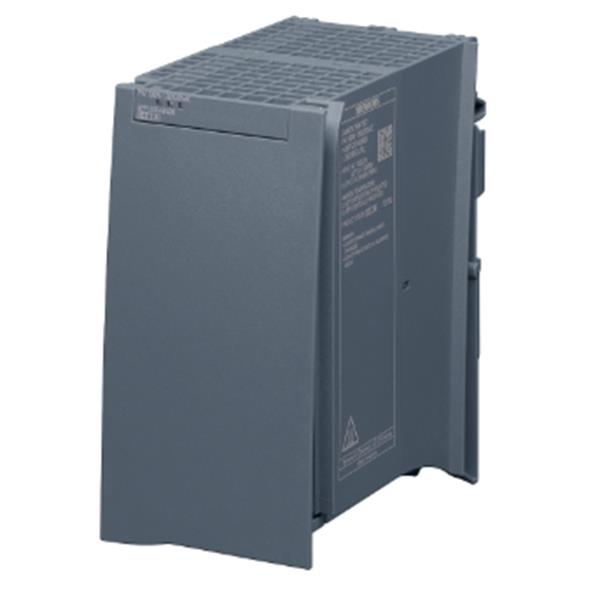 德國SIEMENS西門子 工業(yè)電源 6ES7922-4BF00-5AD0