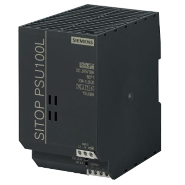 德國SIEMENS西門子 工業(yè)電源 6ES7922-4BF00-5AD0