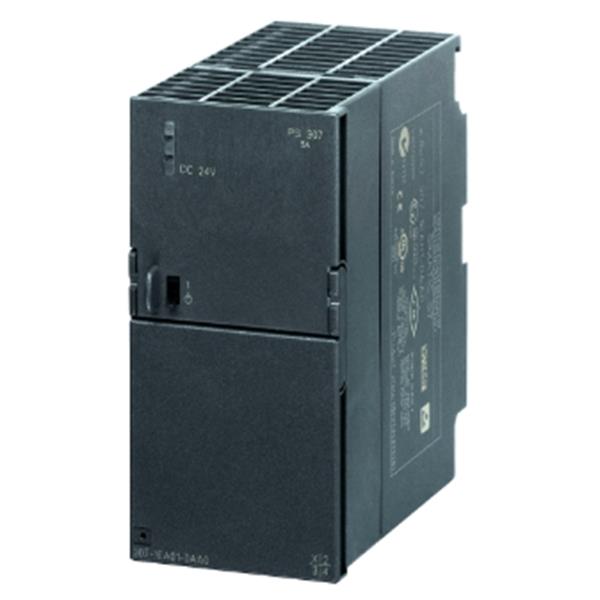 德國SIEMENS西門子 工業(yè)電源 6ES7922-4BF00-5AD0