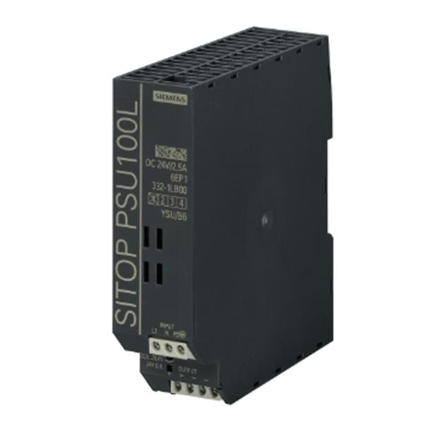 德國SIEMENS西門子 工業(yè)電源 6ES7922-4BF00-5AD0