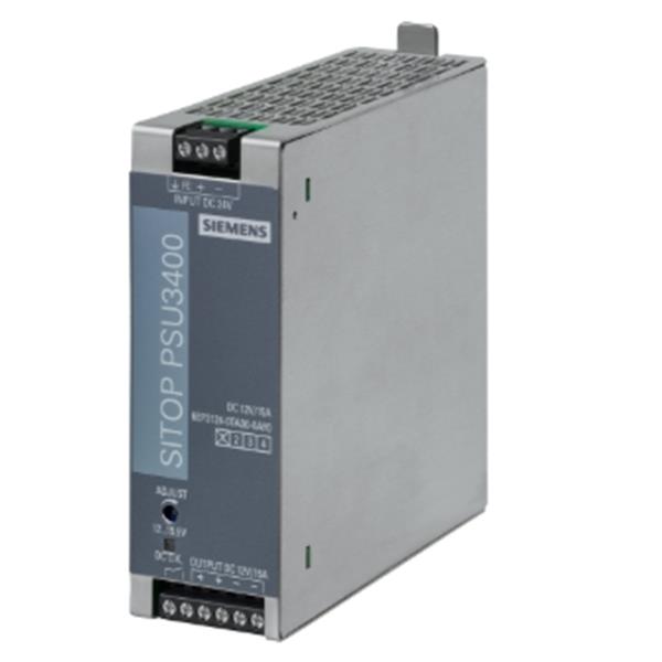 德國SIEMENS西門子 工業(yè)電源 6ES7922-4BF00-5AD0