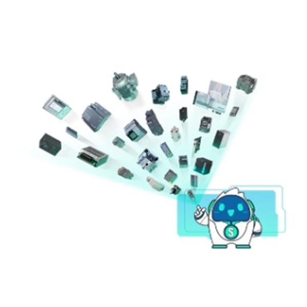 德國SIEMENS西門子 工業(yè)電源 6ES7922-4BF00-5AD0