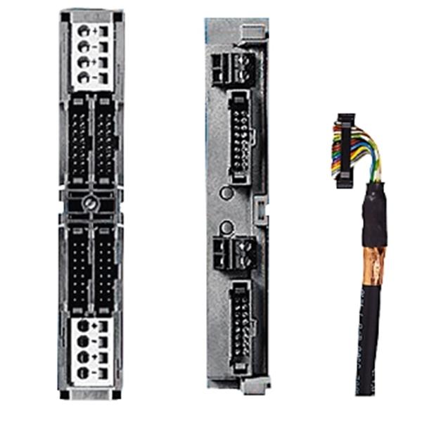 德國SIEMENS西門子 工業(yè)電源 6ES7922-4BF00-5AD0