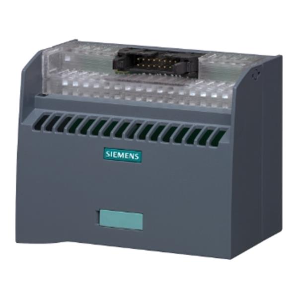 德國SIEMENS西門子 工業(yè)電源 6ES7922-4BF00-5AD0