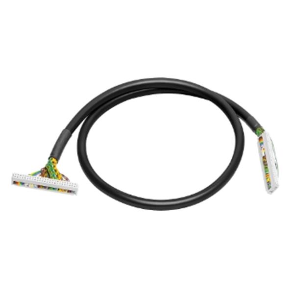 德國SIEMENS西門子 工業(yè)電源 6ES7922-4BF00-5AD0