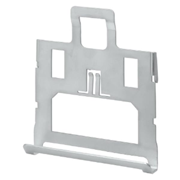 德國SIEMENS西門子 工業(yè)電源 6ES7922-4BF00-5AD0