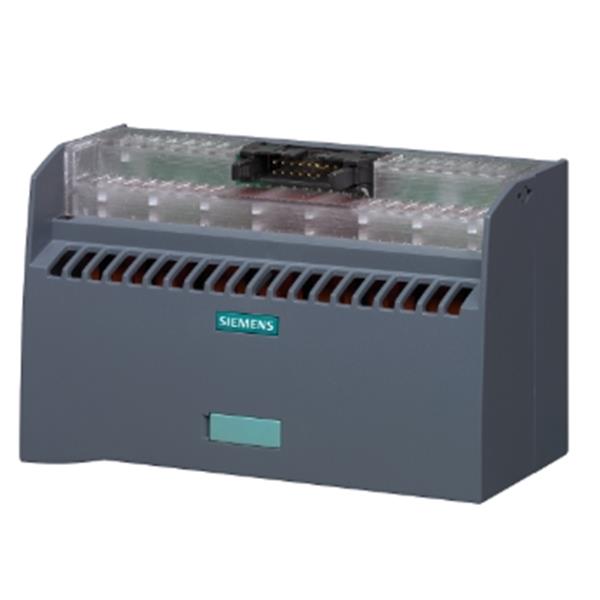 德國SIEMENS西門子 工業(yè)電源 6ES7922-4BF00-5AD0