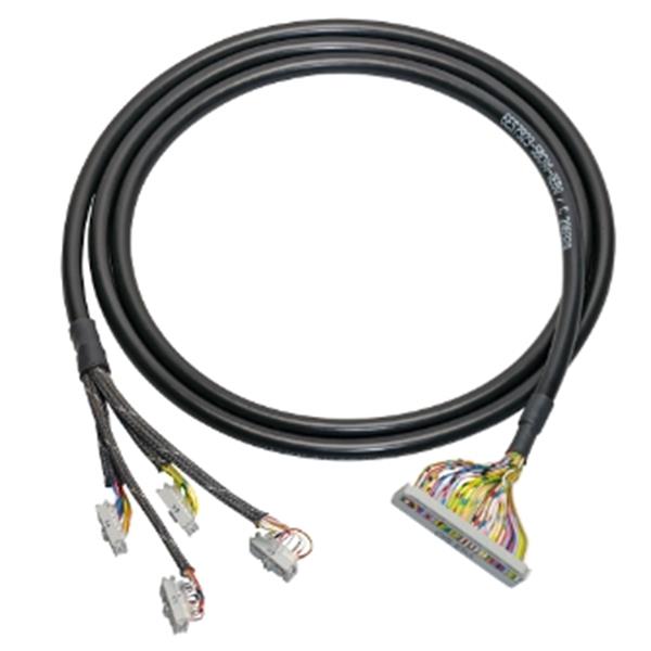 德國SIEMENS西門子 工業(yè)電源 6ES7922-4BF00-5AD0