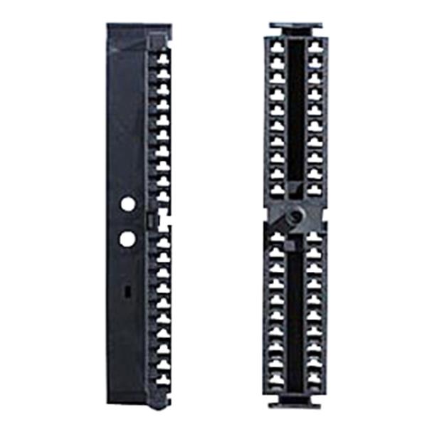 德國SIEMENS西門子 工業(yè)電源 6ES7922-4BF00-5AD0