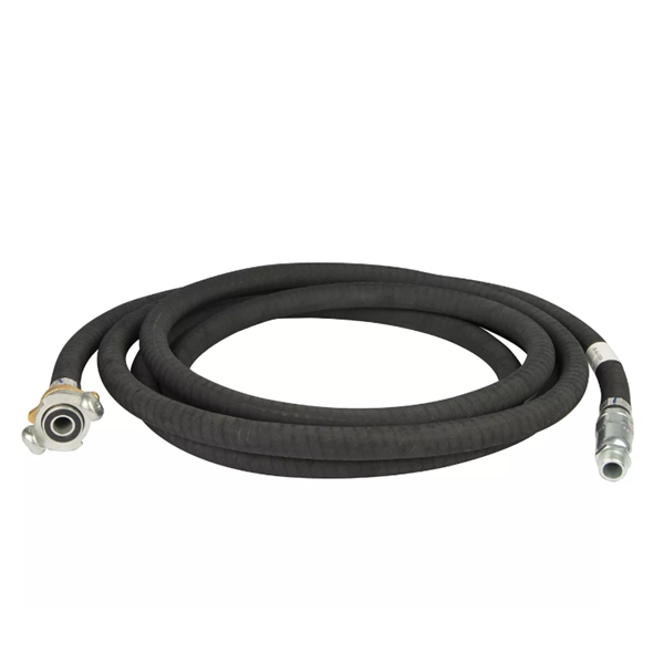 AtlasCopco瑞典阿特拉斯.科普柯預裝軟管套件Hose kit 8202118215