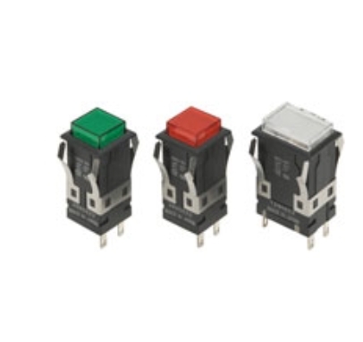 微信截圖_20250421164913.png 微信截圖_20250421164913.png