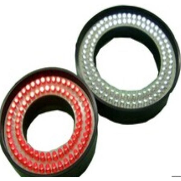 AITEC日本艾泰克PWM點燈電源LPAP系列LPAP2-2430NCW