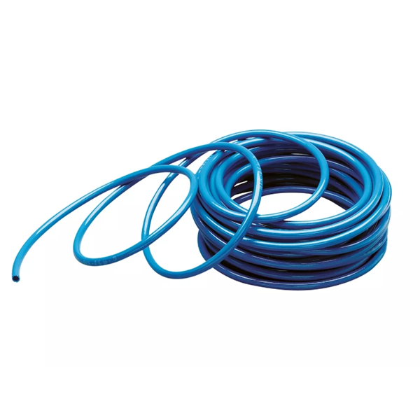 AtlasCopco瑞典Polur 氣管POLUR-13 8202060313