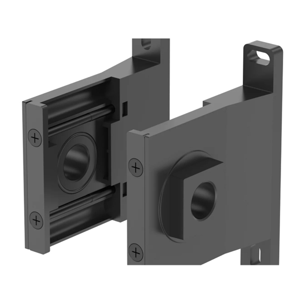 AtlasCopco瑞典聯軸器套件Coupling kit 4221000185