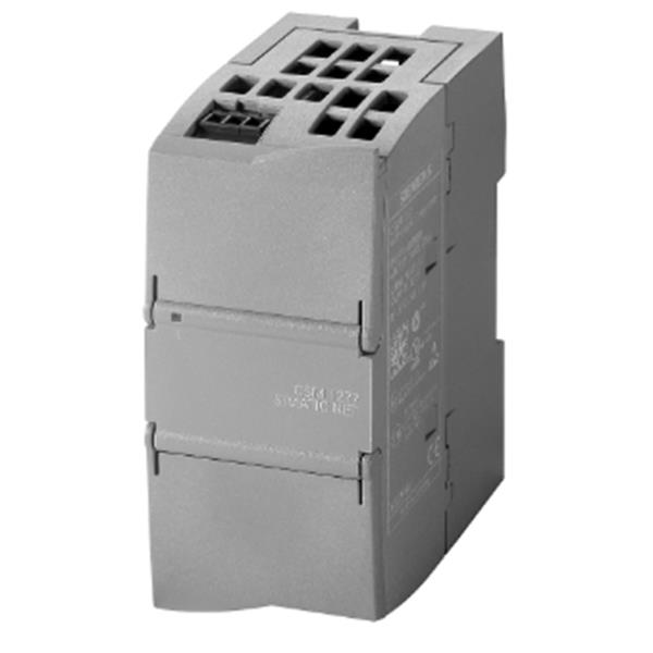 德國SIEMENS西門子 工業(yè)以太網(wǎng)交換機 6GK5308-2FM10-2AA3