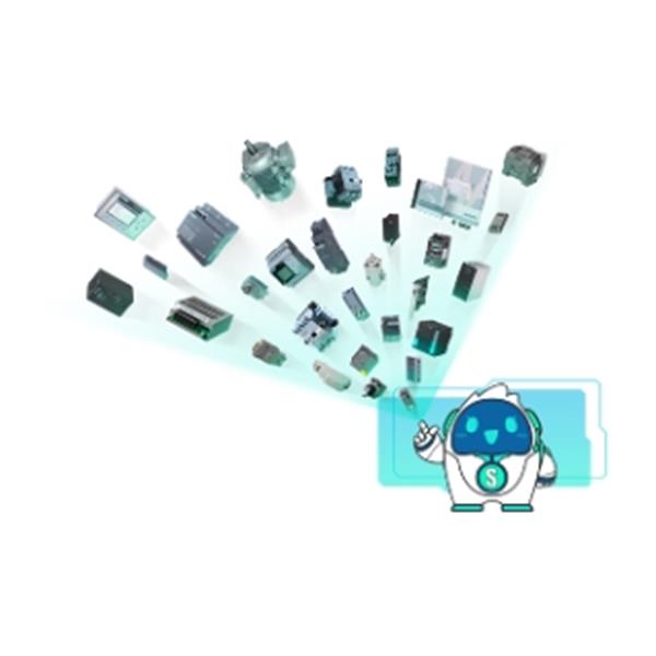 德國SIEMENS西門子 工業(yè)以太網(wǎng)交換機 6GK5308-2FM10-2AA3