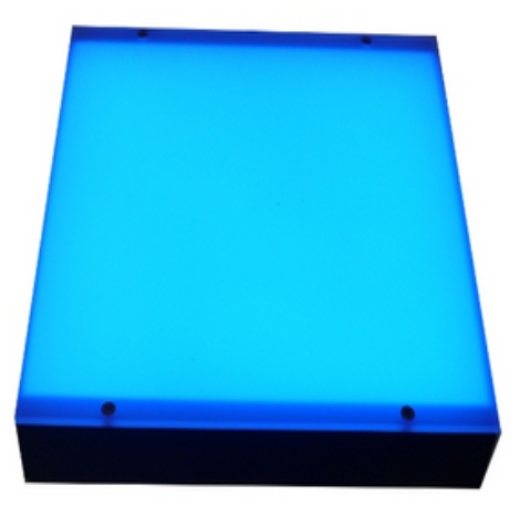 微信截圖_20250422112735.png 微信截圖_20250422112735.png