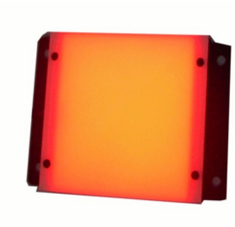 微信截圖_20250422112902.png 微信截圖_20250422112902.png