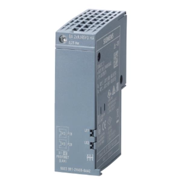 德國SIEMENS西門子 工業以太網交換機 6GK5224-4GS00-2FC2