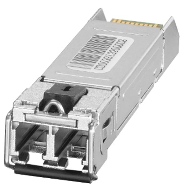 德國SIEMENS西門子 工業以太網交換機 6GK5224-4GS00-2FC2