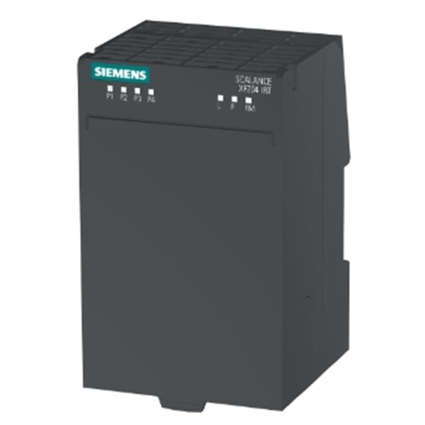 德國SIEMENS西門子 工業以太網交換機 6GK5224-4GS00-2FC2