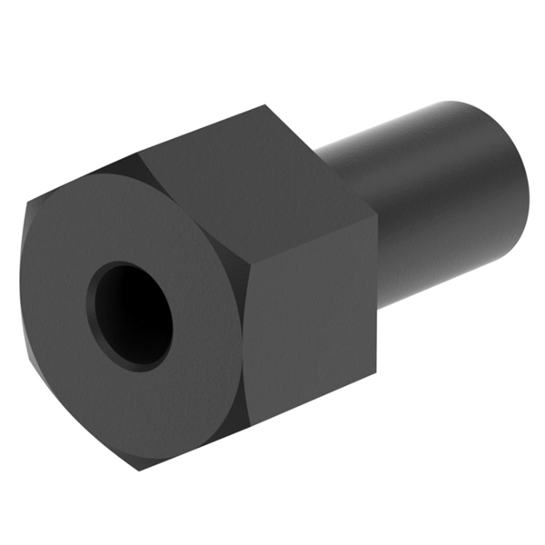 AtlasCopco瑞典阿特拉斯.科普柯適配器ADAPTER _SMC - WP05 4390207880