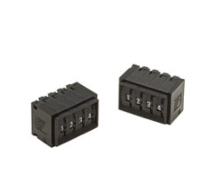 微信截圖_20250423154705.png 微信截圖_20250423154705.png