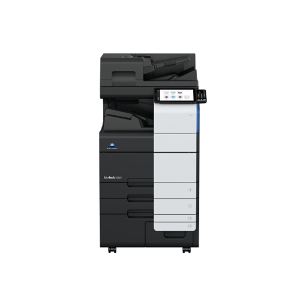 KONICA MINOLTA日本柯尼卡照度計T-10A