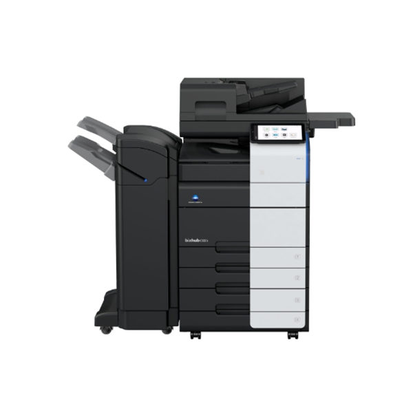 KONICA MINOLTA日本柯尼卡照度計T-10A