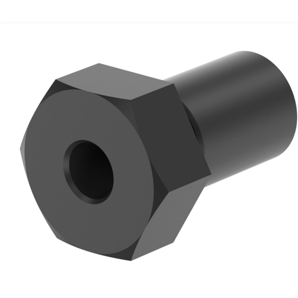 AtlasCopco瑞典阿特拉斯.科普柯通用工具支架Tool holder 4390202101